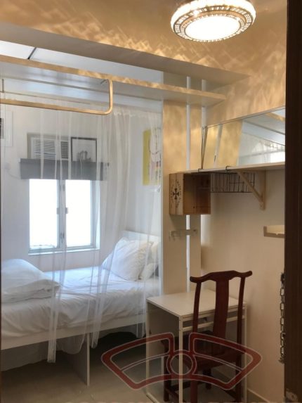 铜锣湾轩尼诗大厦8/G